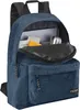 PEDEA Style, Rucksack, 33,8 cm (13.3"), Schultergurt Produktbild-Vorschau 3