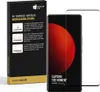 6x 9H Panzerglas für Xiaomi 12s FULL CURVED Displayschutz Produktbild-Vorschau 2