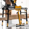 CRAFTMAKER Roller X-Stand 4w1 Podpora Wielofunkcyjna | Podgląd zdjęcia produktu 16