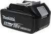 Makita BL 1850 B Li-Ion Batterie 18V 5,0 Ah ( 197280-8 / Voir les images du produit 2