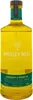 Whitley Neill Lemongrass & Ginger Gin 70cl. Genf Produktbild-Vorschau 2