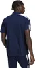 Maglietta adidas Squadra 21 Polo M HC6277 Pullover adidas Produktbild-Vorschau 4