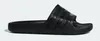 Adidas Adilette Aqua Cblack/Cblack/Cblack 40.5 Produktbild-Vorschau 92
