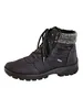 Damen Stiefelette Saas-Fee 41 Produktbild-Vorschau 35