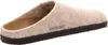 Birkenstock Hausschuhe Zermatt Damen 31323030393739 Beige Produktbild-Vorschau 14