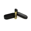 Clipper Metall Elegant V3 Produktbild-Vorschau 1