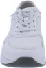 Gabor ROLLINGSOFT Damenschuhe - bequeme Schnür- Halbschuhe Produktbild-Vorschau 34