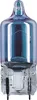 Glühlampen OSRAM W5W 12V W2.1x9.5d 5W Cool Blue Intense, Podgląd zdjęcia produktu 2