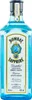 Bombay Sapphire London Dry Gin | 40 % vol | 0,7 l Produktbild-Vorschau 3