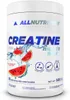 ALLNUTRITION Creatine Muscle Max 500g, sabor sandía. Vista previa de la imagen del producto 1