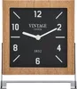 Atmosphera Créateur d'intérieur Orologio da tavolo Micah Anteprima dell’immagine prodotto 3