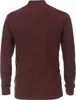 CASA MODA SNOS Strickjacke 484 L Produktbild-Vorschau 4