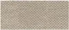 A close-up view of a textured beige fabric. Náhľad obrázku produktu