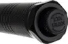 Bigstren 22097 Momentový klíč 3/8 7-112Nm Náhled obrázku produktu 6