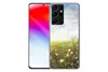 MuchoWow® Handyhülle Schutzhülle Hülle für Samsung Galaxy Produktbild-Vorschau 2