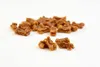 Fresco FRSC64115, Snacks, Hund, Adult, Huhn, 150 g Produktbild-Vorschau 6