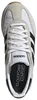 Adidas Sneakers IH8584 in White color size 45 1/3 Produktbild-Vorschau 12
