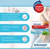 Tetesept Sodbrennen Akut Kautabl.o.Z.20er Produktbild-Vorschau 3