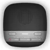 Philips TAR3505/12 Radio Uhr Digital Schwarz, Grau Produktbild-Vorschau 8