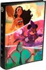 Ravensburger Disney Lorcana TCG: Shimmering Skies, Produktbild-Vorschau 5