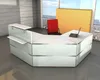 Thekentisch Atlantis schräg/gerade 135/68x82,5x105cm Produktbild-Vorschau 6