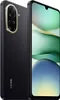 Xiaomi Redmi A5 4G Dual Sim 3GB RAM 64GB - Midnight Black Náhled obrázku produktu 9