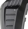 Kymco Original Trittbrett Fußraum Verkleidung schwarz für Produktbild-Vorschau 5