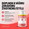 Glumentrol Náhľad obrázku produktu 3