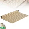 LZQ Rollrost Premium 160x200 Rolllattenrost Lattenrost bis Produktbild-Vorschau 1