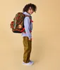 ergobag Pack Schulrucksack Set 6-tlg. FeuerspeiBär 2025 Produktbild-Vorschau 11