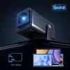 75W projektor 4K projektor s Wifi6 projektor s automatickým Náhled obrázku produktu 8