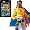 Hasbro SW Retro Collection Lando Calrissian Náhled obrázku produktu 4