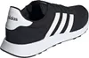 adidas Run 60s 2.0 Sneaker Herren A0QM - Produktbild-Vorschau 6