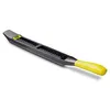 Stanley HTS Surform Feile Metall 440 mm Voir les images du produit 1