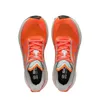 Trailrunning-Schuhe für Damen in leuchtendem Orange von Scarpa; Modell Golden Gate 2 Wmn. Produktbild-Vorschau