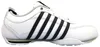 K-Swiss Herren Sneakers Weiß 02453-900-M Grösse 44,5 Produktbild-Vorschau 14