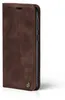 Handy Hülle für Samsung Galaxy S25 FE Klapphülle Bookcase Produktbild-Vorschau 4