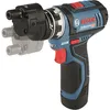 Bosch GFA 12-E Professional, 300 g, 103 mm, 131 mm, 56 mm Náhľad obrázku produktu 2