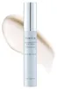 TIRTIR Collagen Lifting Eye Cream 15 ml – straffende Produktbild-Vorschau 9