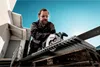 Metabo MKS 18 LTX BL 58 Akku-Metall-Handkreissäge Produktbild-Vorschau 4