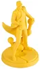 Polymaker Panchroma Matte PLA Filament, 1,75mm, 1kg - Produktbild-Vorschau 3