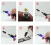 Rosfix K-S31 Rosin Atomizer – Détecteur de courts-circuits Voir les images du produit 8
