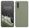 kwmobile Handyhülle für Huawei P30 Hülle - TPU Case - Produktbild-Vorschau 1