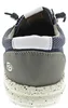 Dockers Slipper bequem in blau, Gr. 41 Produktbild-Vorschau 55