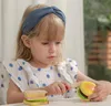 Viga 50810 Spielende Lebensmittel - Hamburger & Sandwich Produktbild-Vorschau 14