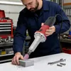 Elektrická přímá bruska 600W 0-27000r/min Bruska na tyče Náhled obrázku produktu 3