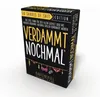 Verdammt Nochmal - 50 Shades of Shit Produktbild-Vorschau 6