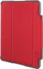 STM Dux Plus, Folio, Apple, iPad Air 4th Gen., 27,7 cm Produktbild-Vorschau 1