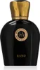 Moresque Rand EDP 50 ml UNISEX Anteprima dell’immagine prodotto 1