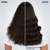 Redken All Soft Argan-6 Oil vyživující olej pro suché vlasy Náhled obrázku produktu 4